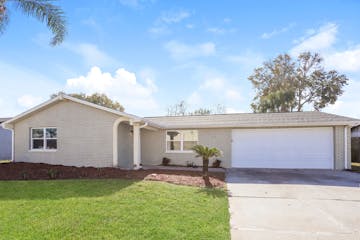 6310 KELLER PORT RICHEY, FL 34668